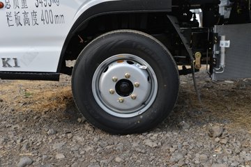 ���� K1 1.6L 120���� ���� 3.8���Ű�����΢��ͼƬ