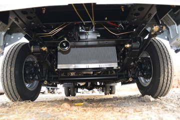 ���� K1 1.6L 120���� ���� 3.8���Ű�����΢��ͼƬ