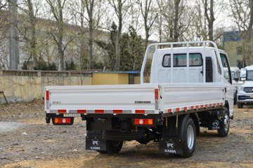 ���� K1 1.6L 120���� ���� 3.8���Ű�����΢��ͼƬ