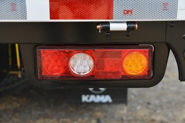 ���� K1 1.6L 120���� ���� 3.8���Ű�����΢��ͼƬ