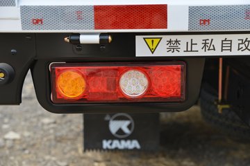 ���� K1 1.6L 120���� ���� 3.8���Ű�����΢��ͼƬ