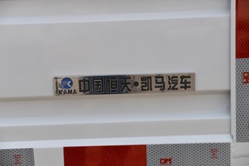 ���� K1 1.6L 120���� ���� 3.8���Ű�����΢��ͼƬ