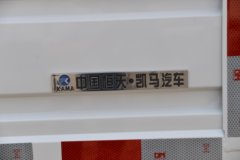 凯马 K1 1.6L 120马力 汽油 3.8米排半栏板微卡 凯马 K1 1.6L 120马力 汽油 3.8米排半栏板微卡