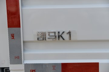 ���� K1 1.6L 120���� ���� 3.8���Ű�����΢��ͼƬ