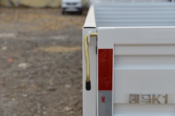 ���� K1 1.6L 120���� ���� 3.8���Ű�����΢��ͼƬ