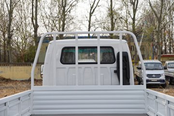 ���� K1 1.6L 120���� ���� 3.8���Ű�����΢��ͼƬ