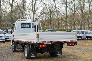 ���� K1 1.6L 120���� ���� 3.8���Ű�����΢��ͼƬ