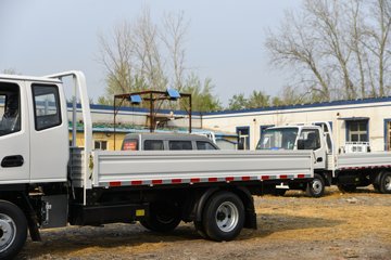 ���� K1 1.6L 120���� ���� 3.8���Ű�����΢��ͼƬ