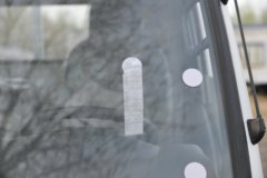 东风 小霸王W15 1.6L 123马力 汽油 3.65米单排栏板小卡