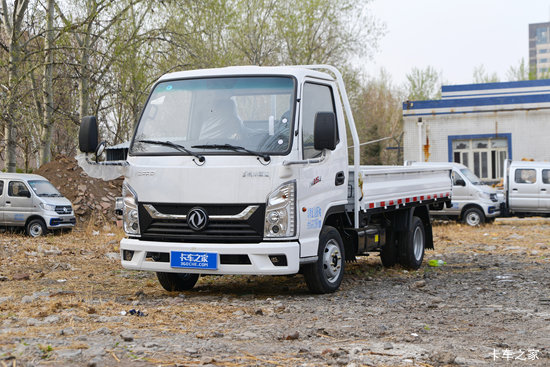 ����С����W16 1.6L���� 123���� ����5�� 3.65�׵�������΢��