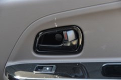 凯马 骏航ES6 3.2T 2座 4.865米纯电动封闭货车41.932kWh