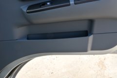 凯马汽车GK3 2L柴油 102马力 4X2 万里扬5档 2.65米单排自卸车