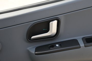 ��������GK3 2L���� 102���� 4X2 ������5�� 2.65�׵�����ж��ͼƬ
