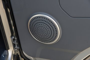 ��������GK3 2L���� 102���� 4X2 ������5�� 2.65�׵�����ж��ͼƬ