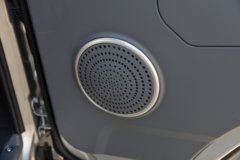 凯马汽车GK3 2L柴油 102马力 4X2 万里扬5档 2.65米单排自卸车