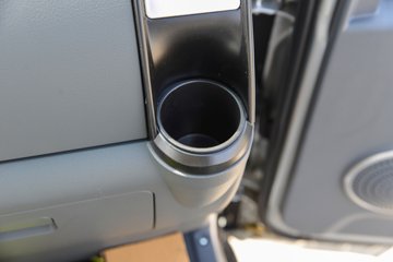 ��������GK3 2L���� 102���� 4X2 ������5�� 2.65�׵�����ж��ͼƬ