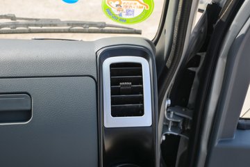 ��������GK3 2L���� 102���� 4X2 ������5�� 2.65�׵�����ж��ͼƬ