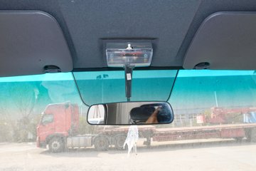 ��������GK3 2L���� 102���� 4X2 ������5�� 2.65�׵�����ж��ͼƬ