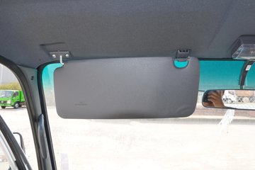 ��������GK3 2L���� 102���� 4X2 ������5�� 2.65�׵�����ж��ͼƬ