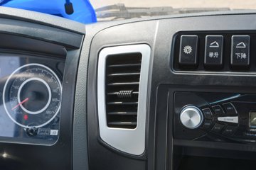 ��������GK3 2L���� 102���� 4X2 ������5�� 2.65�׵�����ж��ͼƬ