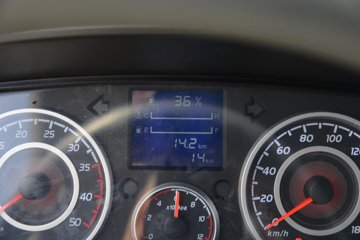 ��������GK3 2L���� 102���� 4X2 ������5�� 2.65�׵�����ж��ͼƬ
