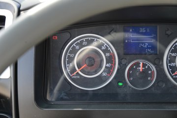 ��������GK3 2L���� 102���� 4X2 ������5�� 2.65�׵�����ж��ͼƬ