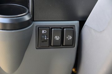 ��������GK3 2L���� 102���� 4X2 ������5�� 2.65�׵�����ж��ͼƬ