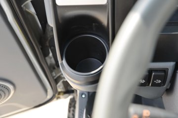 ��������GK3 2L���� 102���� 4X2 ������5�� 2.65�׵�����ж��ͼƬ