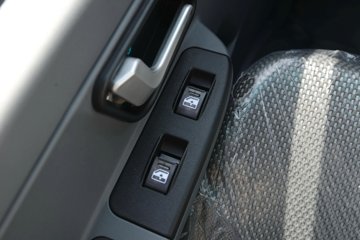 ��������GK3 2L���� 102���� 4X2 ������5�� 2.65�׵�����ж��ͼƬ