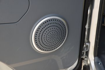 ��������GK3 2L���� 102���� 4X2 ������5�� 2.65�׵�����ж��ͼƬ