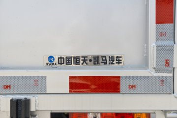 ��������GK3 2L���� 102���� 4X2 ������5�� 2.65�׵�����ж��ͼƬ