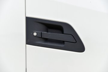 óKR 7L 330 8X4 6.7ŰػͼƬ