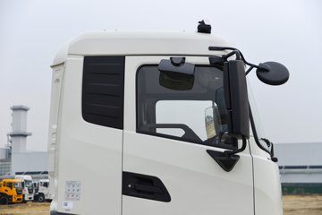 óKR 7L 330 8X4 6.7ŰػͼƬ