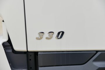 óKR 7L 330 8X4 6.7ŰػͼƬ