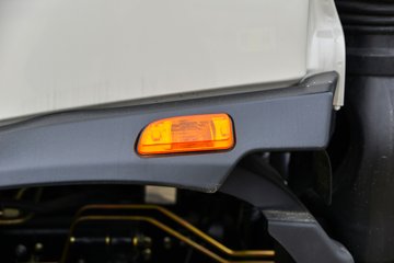 óKR 7L 330 8X4 6.7ŰػͼƬ