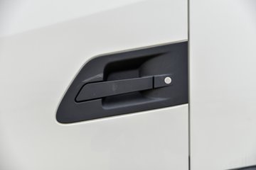 óKR 7L 330 8X4 6.7ŰػͼƬ