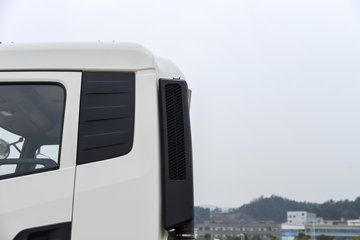 óKR 7L 330 8X4 6.7ŰػͼƬ