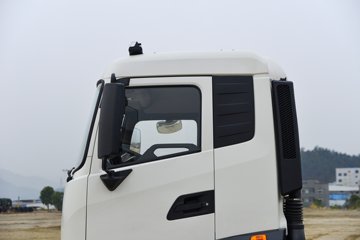 óKR 7L 330 8X4 6.7ŰػͼƬ