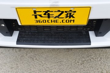 óKR 7L 330 8X4 6.7ŰػͼƬ