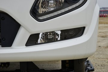 óKR 7L 330 8X4 6.7ŰػͼƬ