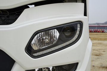 óKR 7L 330 8X4 6.7ŰػͼƬ