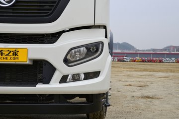 óKR 7L 330 8X4 6.7ŰػͼƬ