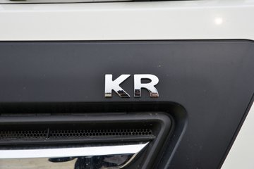 óKR 7L 330 8X4 6.7ŰػͼƬ
