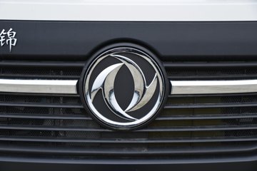 óKR 7L 330 8X4 6.7ŰػͼƬ