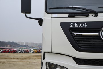 óKR 7L 330 8X4 6.7ŰػͼƬ