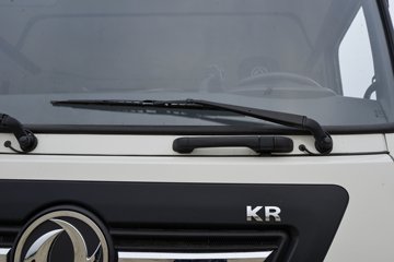 óKR 7L 330 8X4 6.7ŰػͼƬ