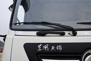 óKR 7L 330 8X4 6.7ŰػͼƬ
