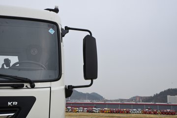 óKR 7L 330 8X4 6.7ŰػͼƬ