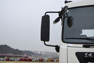 óKR 7L 330 8X4 6.7ŰػͼƬ