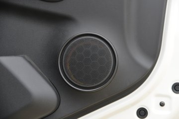 �������ó��������KR 7L���� 330���� 8X4 6.7���Ű������ػ���ͼƬ